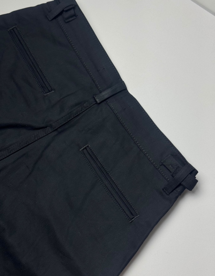 Produto 011020 10