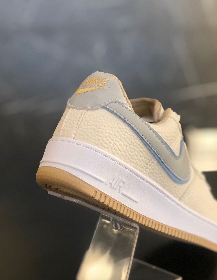 Produto air-force-beje-couro 1