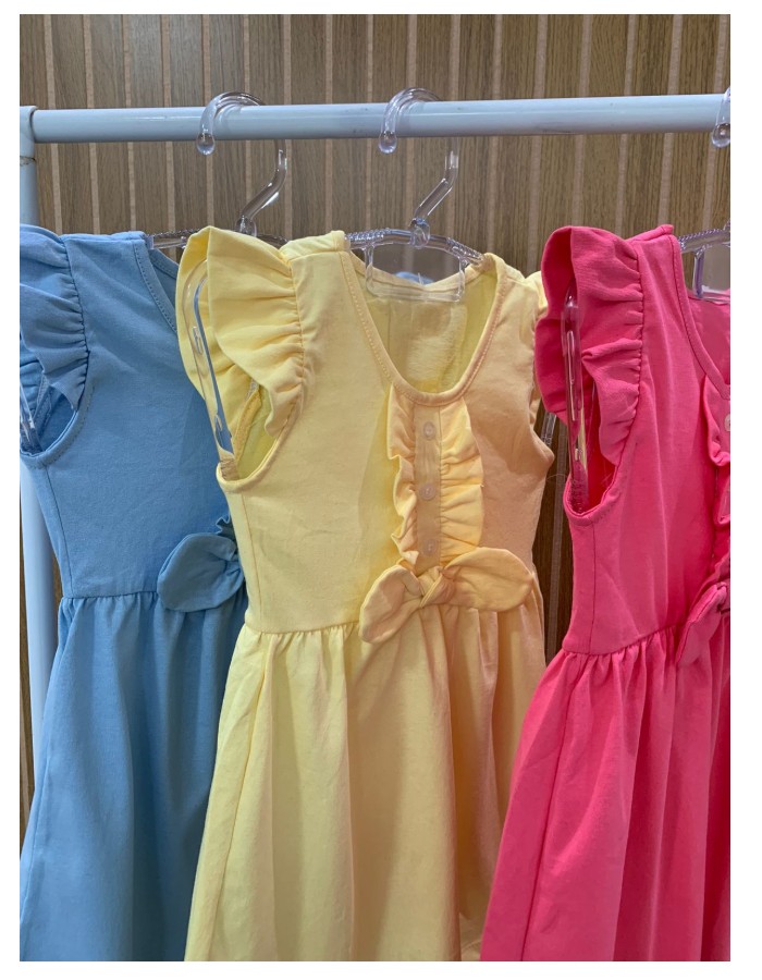 Produto 829 0