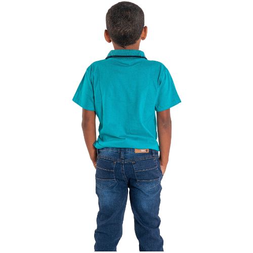 Produto 0348velho 0