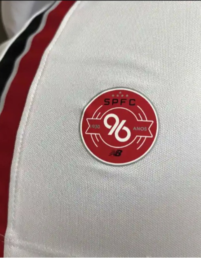 Produto spfc261femi 9