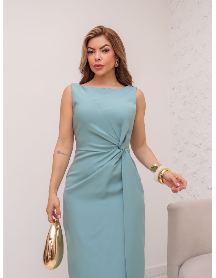Produto v-072 3