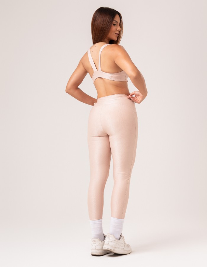 Produto 1657 1