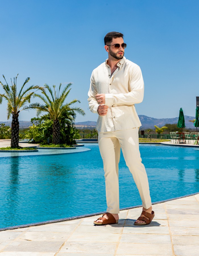 Produto 01476 6