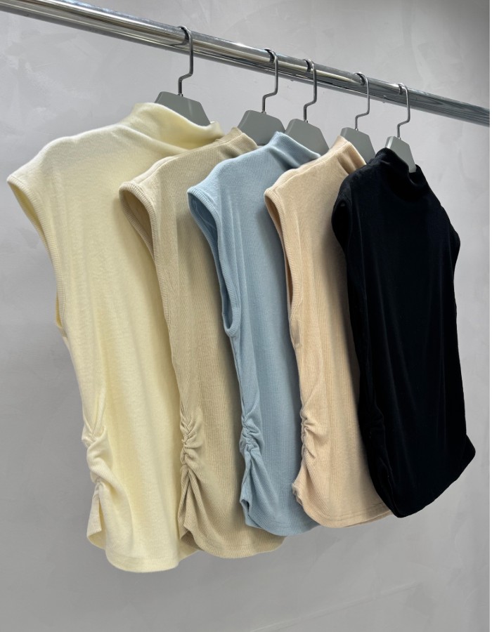 Produto b61078 1