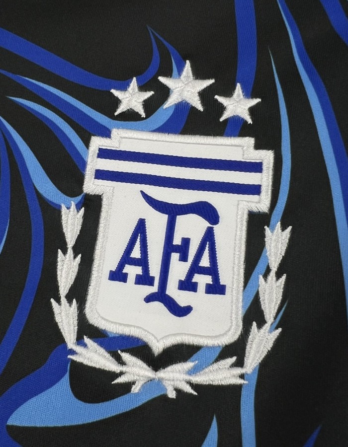 Produto arg262 8