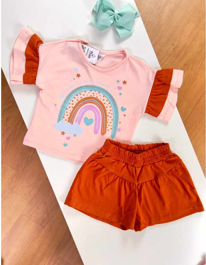 Produto 272 9