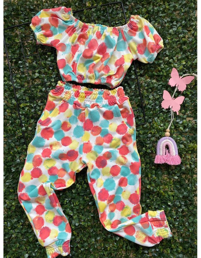 Produto 00034-24 7