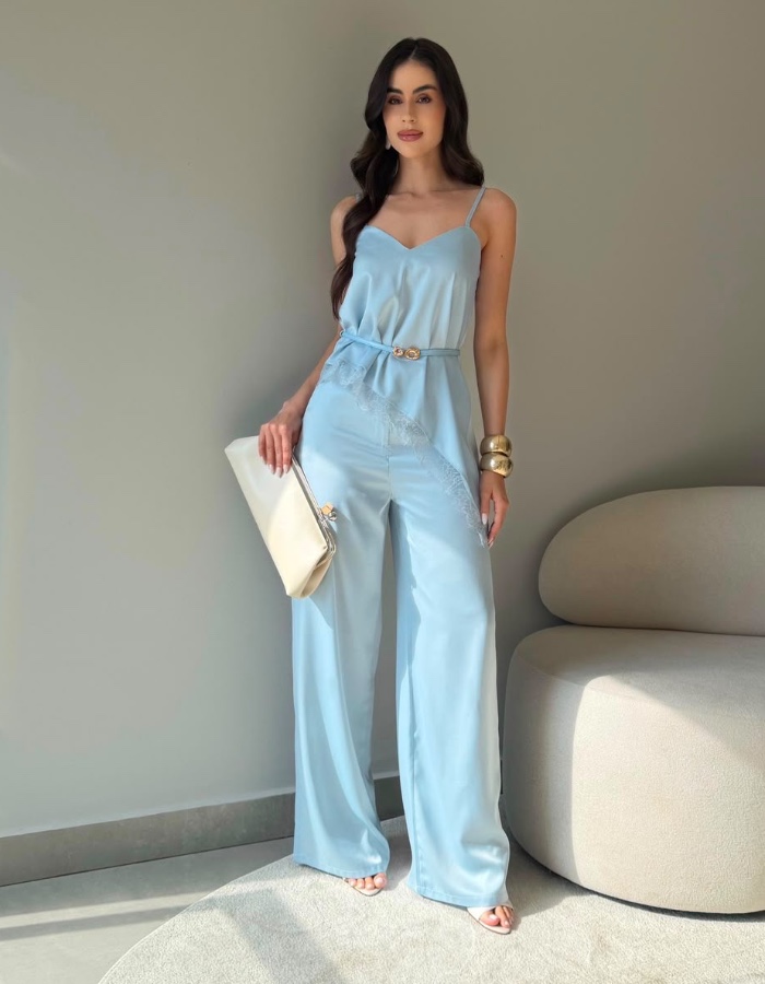 Conjunto 