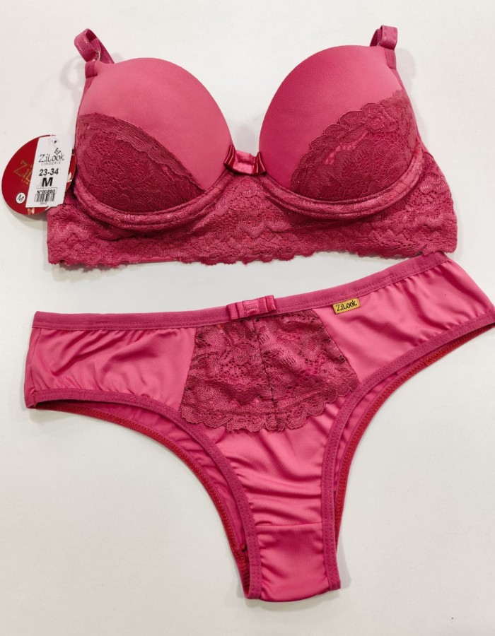 Produto 1316 0