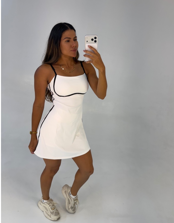 Produto bl-091 2