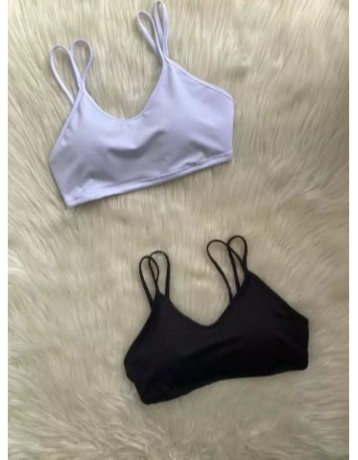 Produto 00138 1