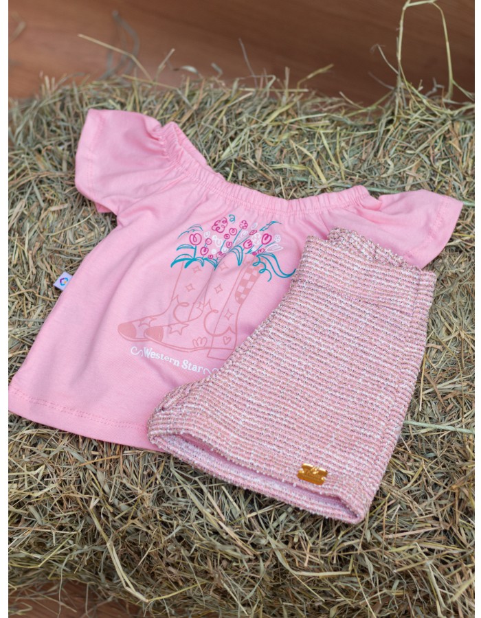 Produto 2501 1