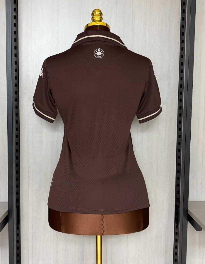 Produto vasco25fem3 1