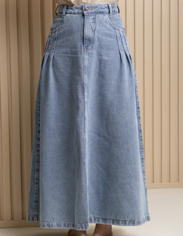 Produto 60-20 3