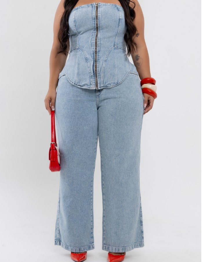 Produto 088 3