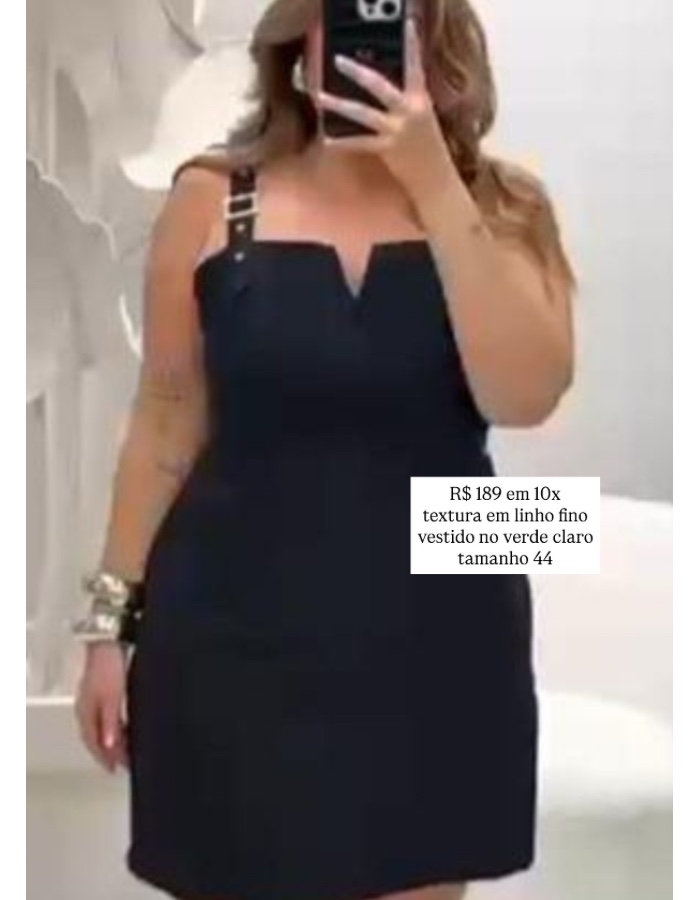 Textura em linho