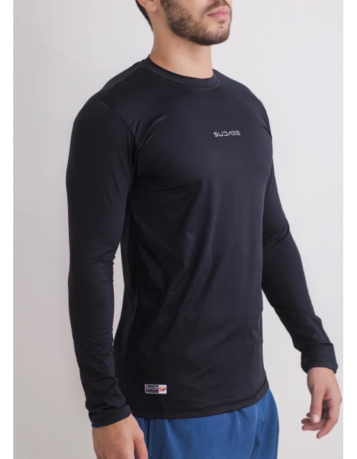 Produto 127 0