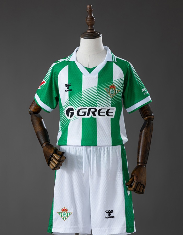 Produto betis261 2