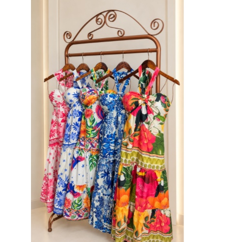 Produto 564654 0