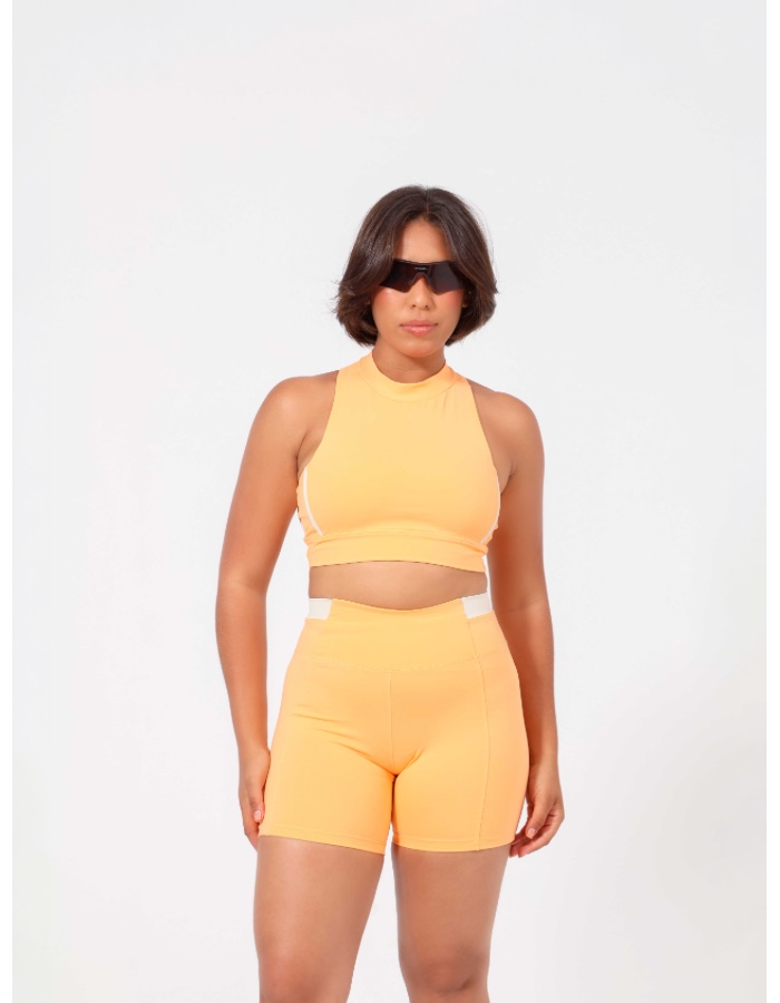 Produto 497 3