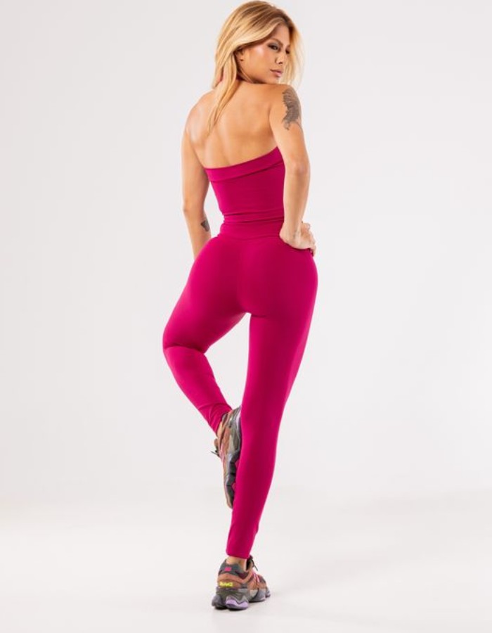 Produto 1063 1