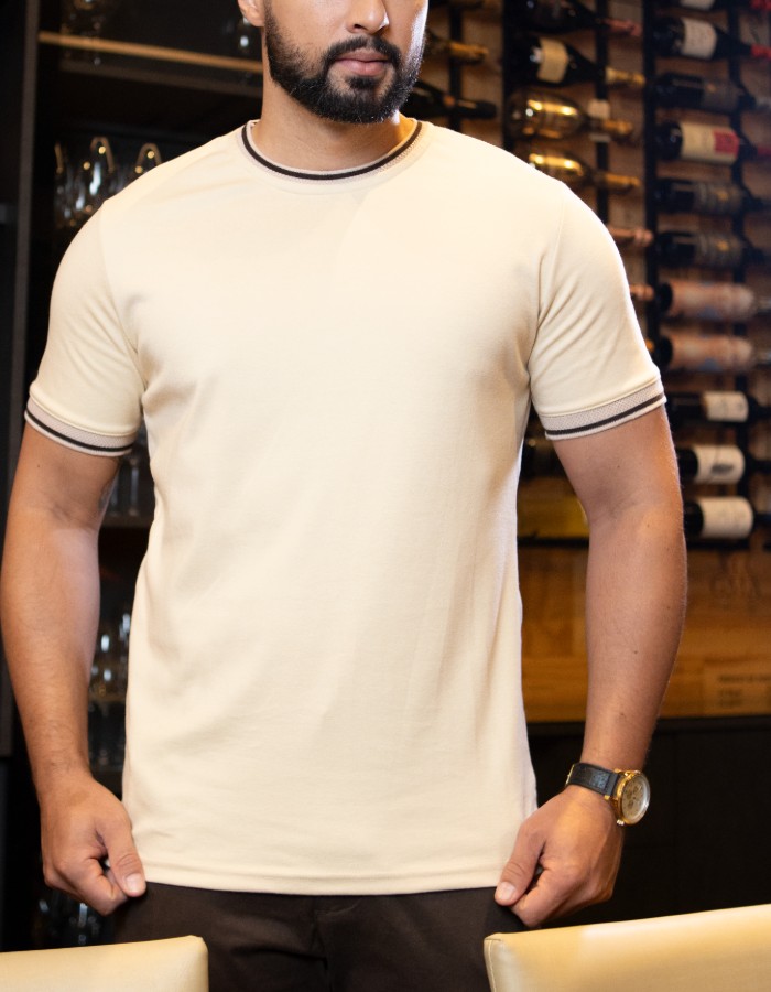 Produto 017 2