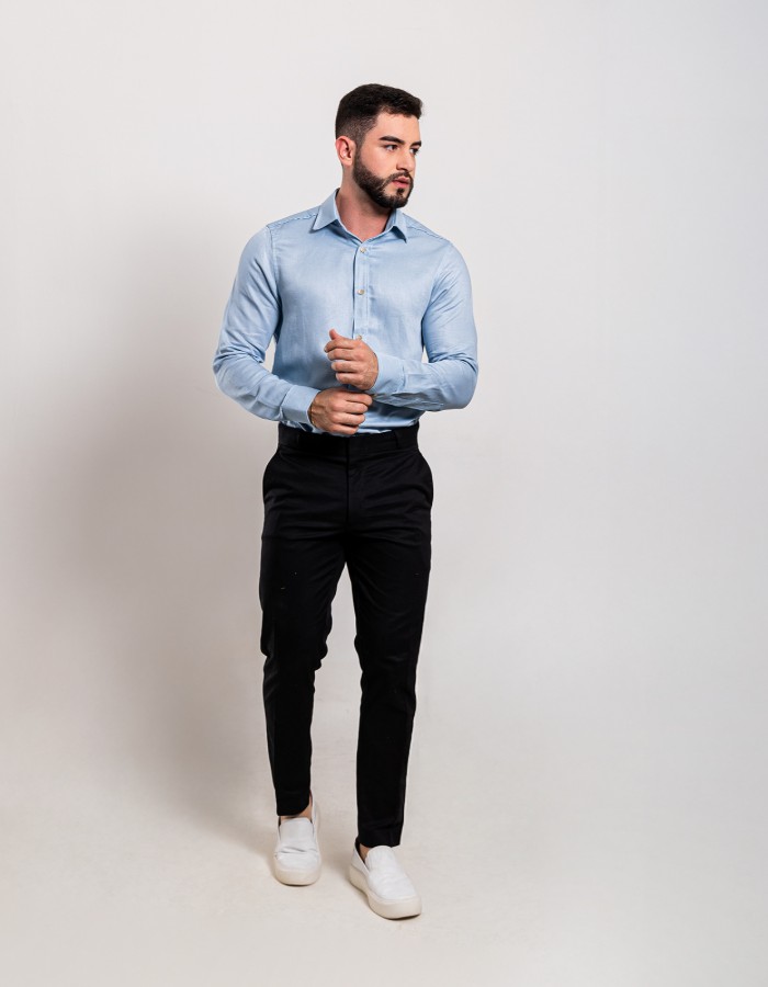 Produto 01267 2