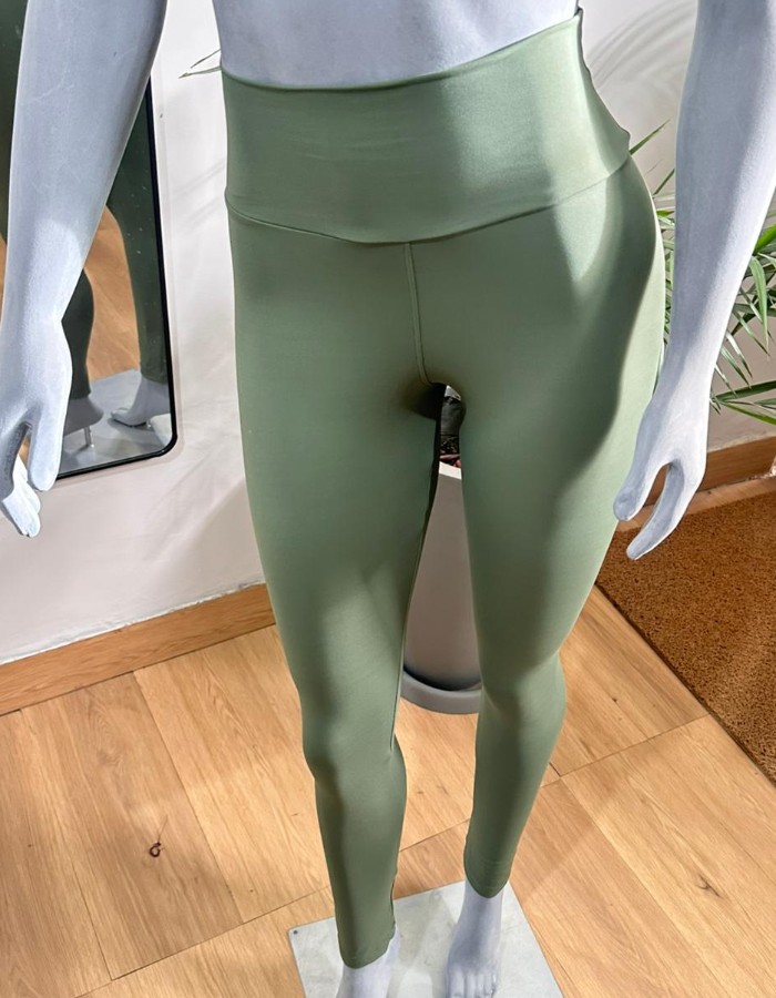 Produto 0000 1