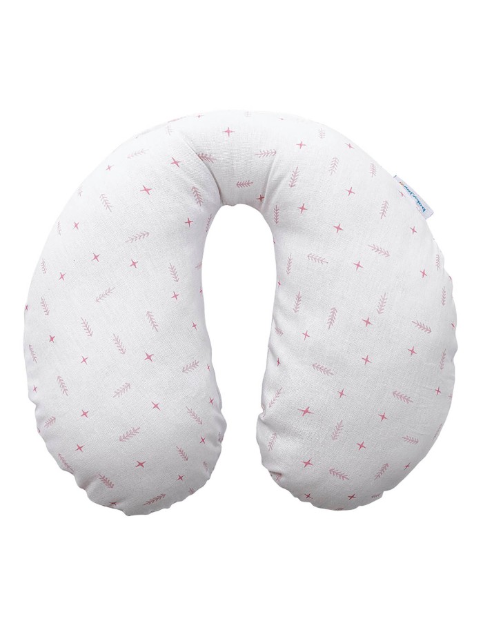 APOIO DE PESCOÇO BABY JOY