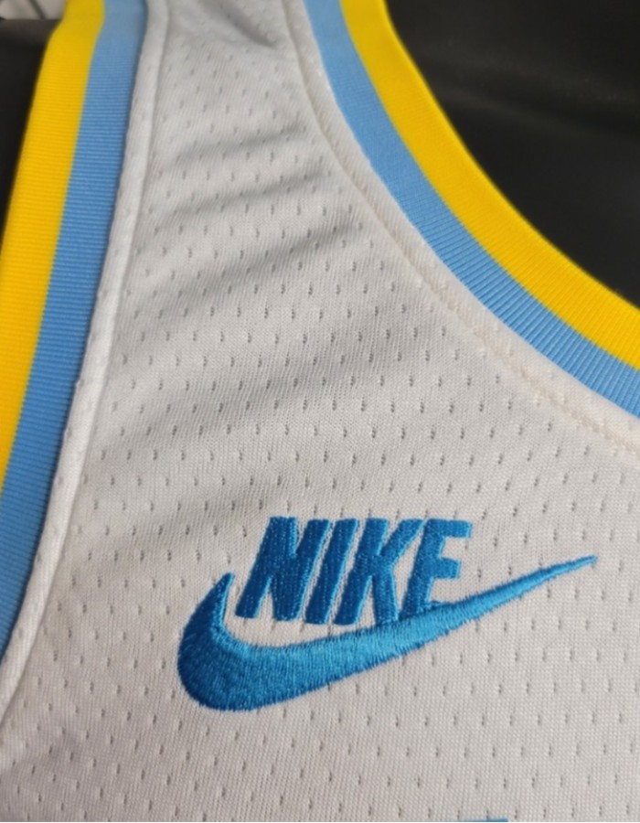 Produto lakers221 5