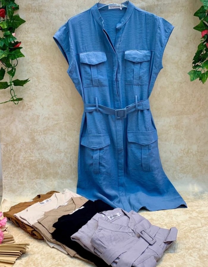 Produto k30105 0