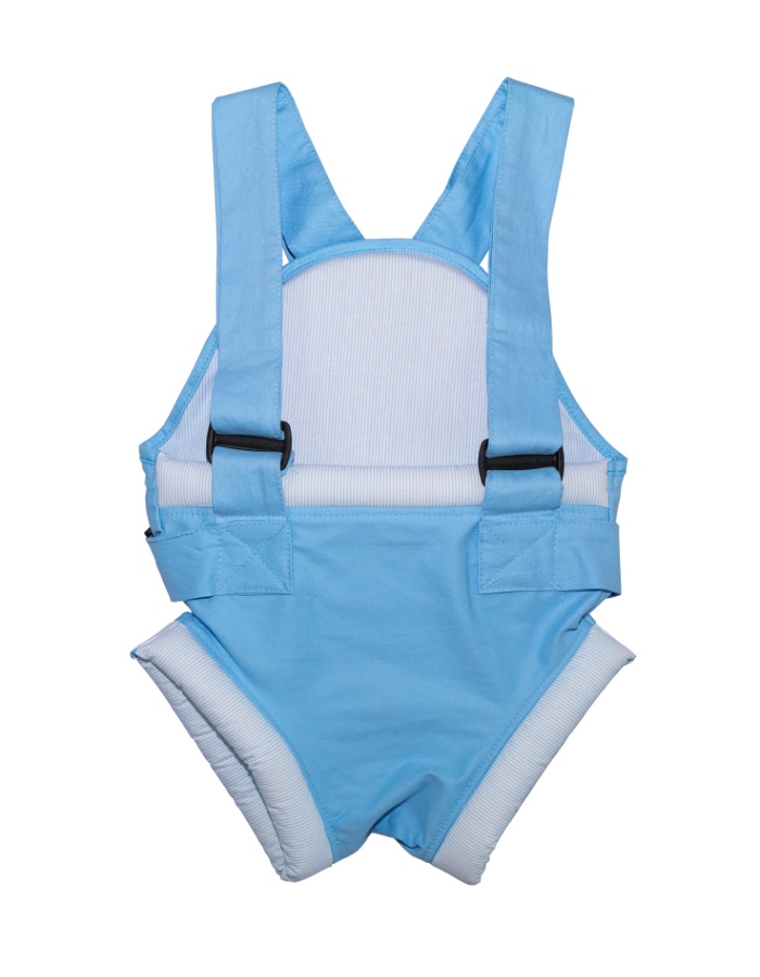 Produto 96000 0