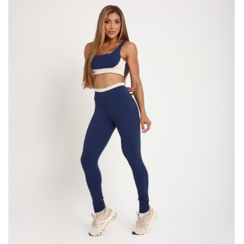 Produto 508 2