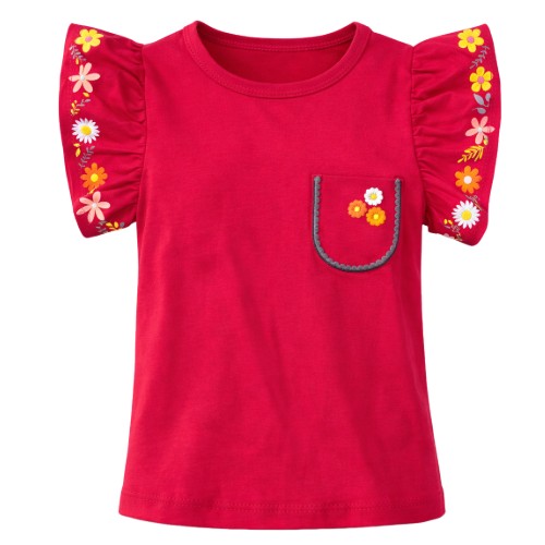 Produto 0547 1