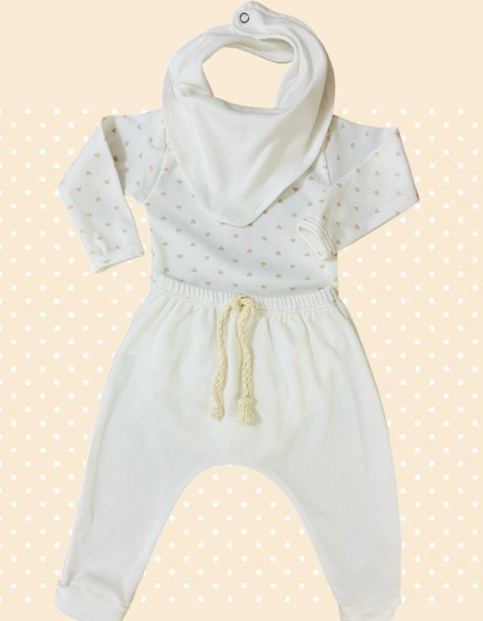 Produto 01 0