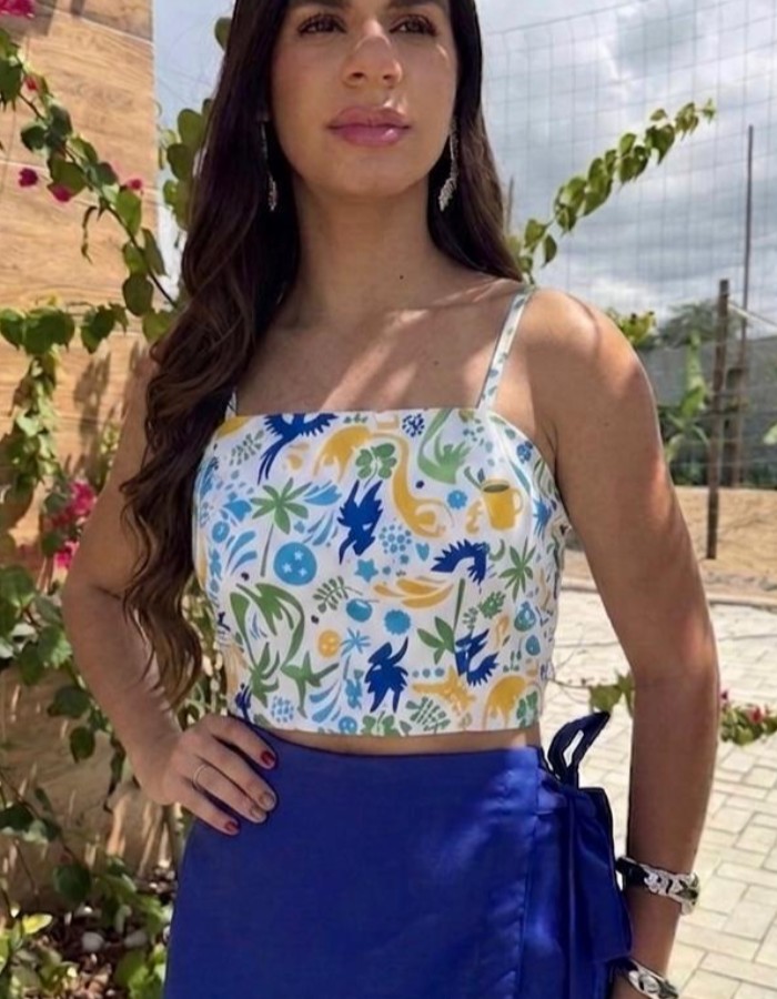 Cropped