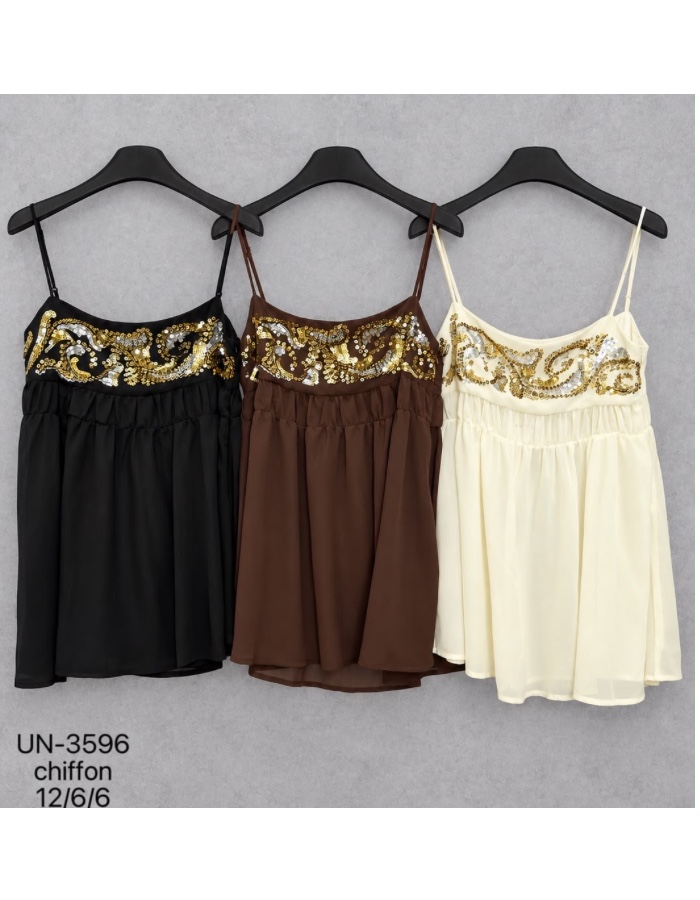Produto un-3596 0