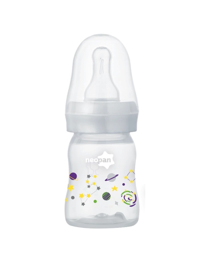 Produto 2121n 1