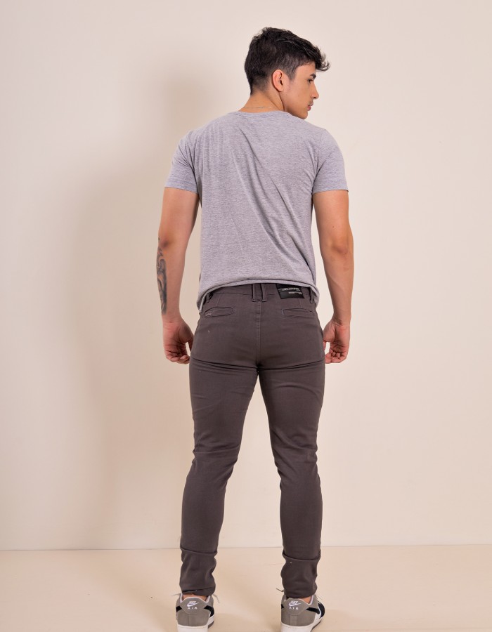 Produto 866 3