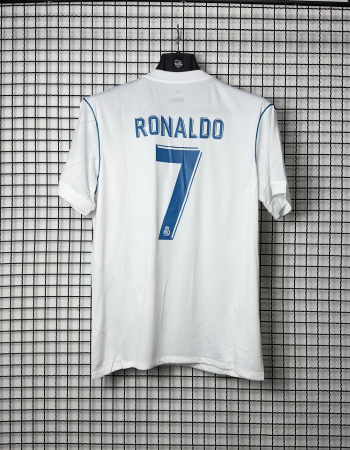 Produto real-2018-i 0