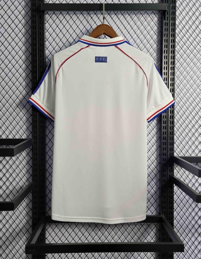 Produto fr2 1