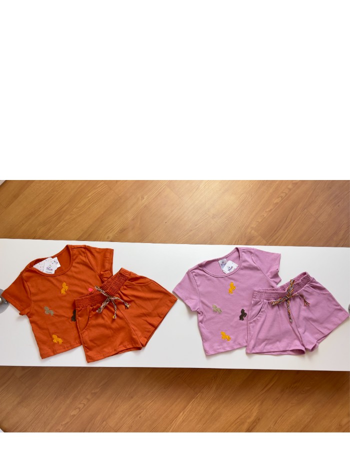 Produto 29301 4