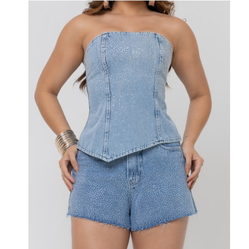 Produto cnjt-012 3