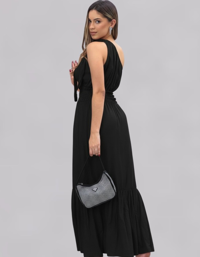 Produto 1042 0