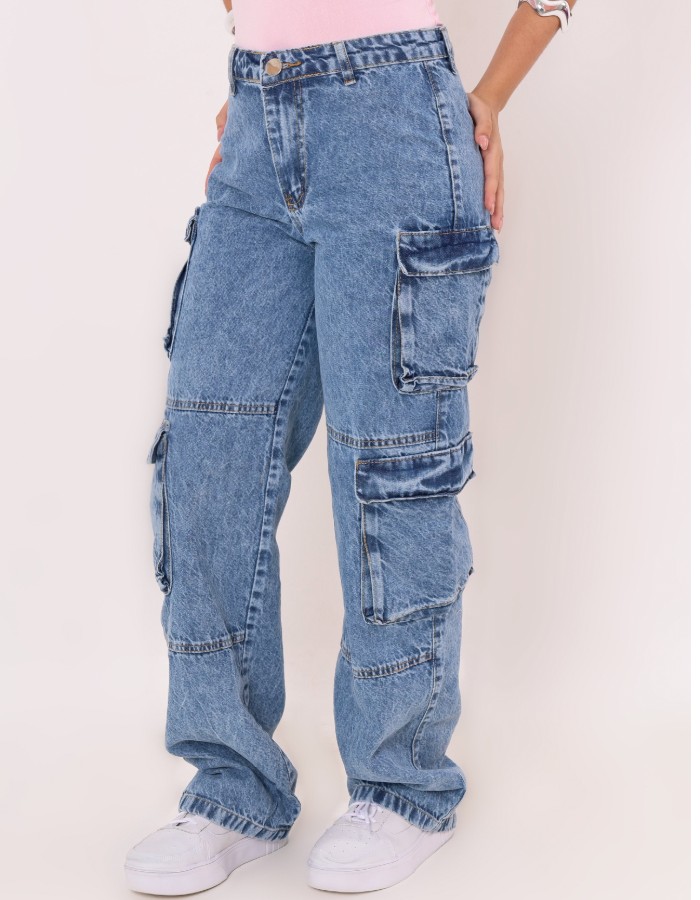 Produto 34 1