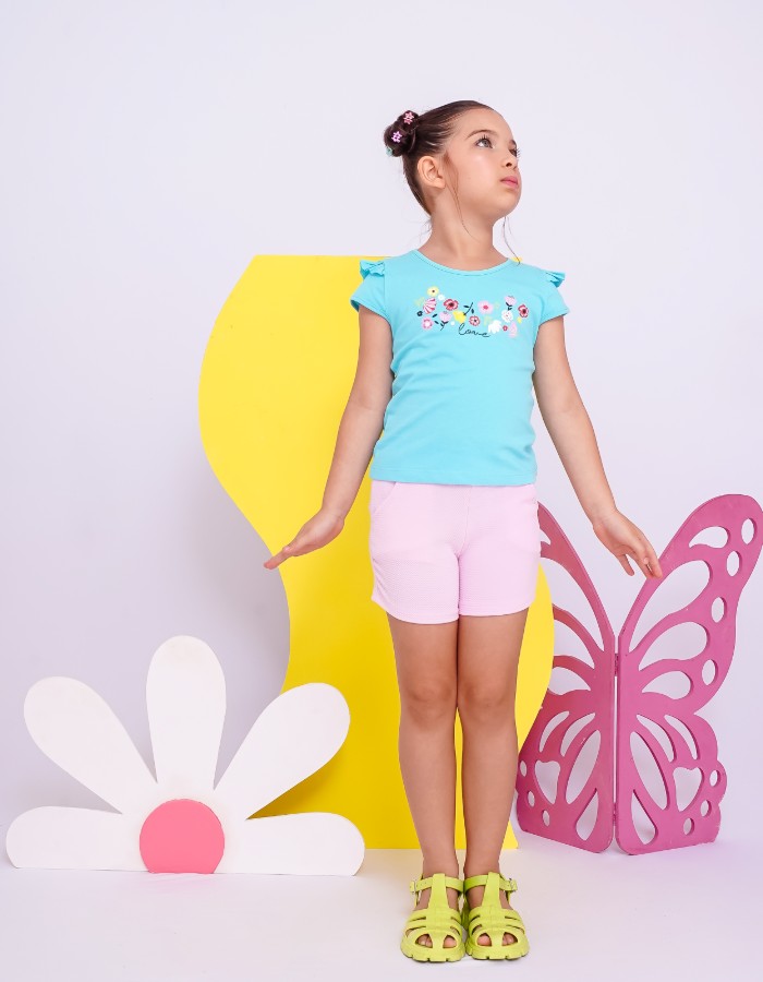 Produto 03012 1