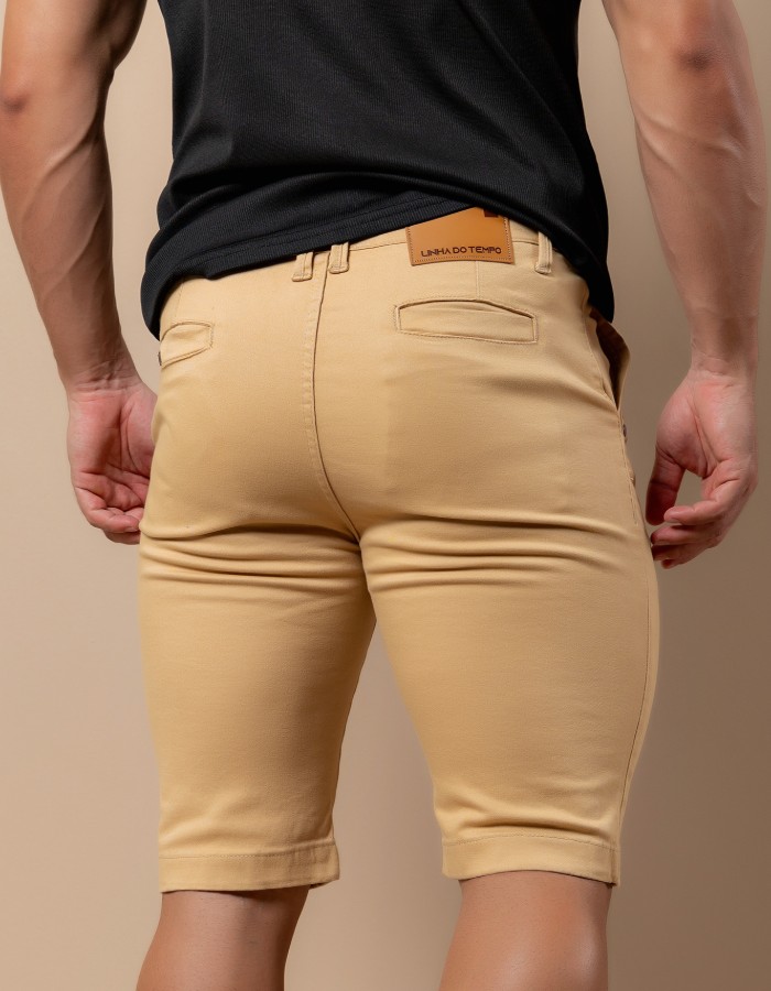 Produto 431 1
