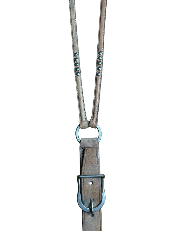 Produto 668 0