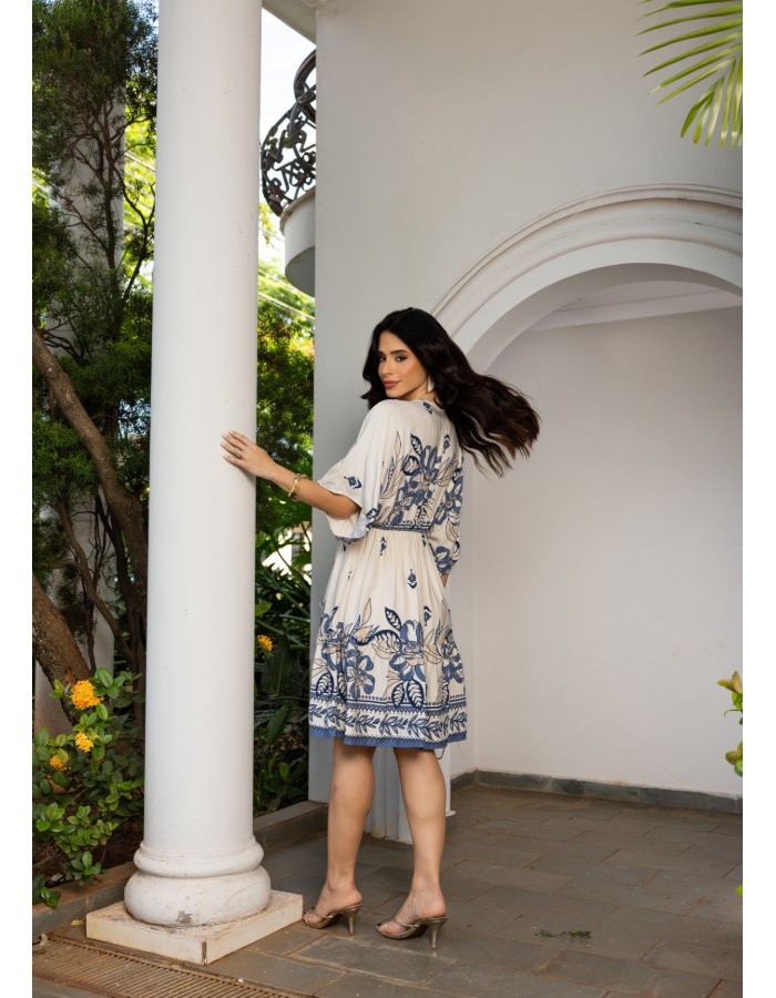 Produto vestido-curto-manga 0
